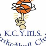 KCYMS logo