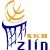 SKB茲林 logo