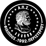 APS菲利波斯 logo