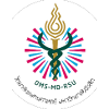 兰实大学JWFC logo